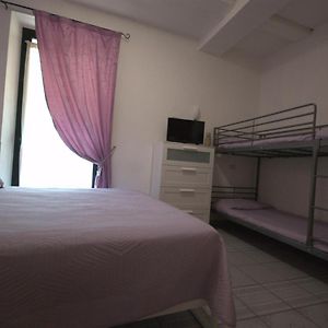 B&B Vittorio Emanuele